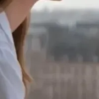 DIORとモナハンの一日