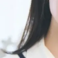 山田杏華ファンクラブ始動