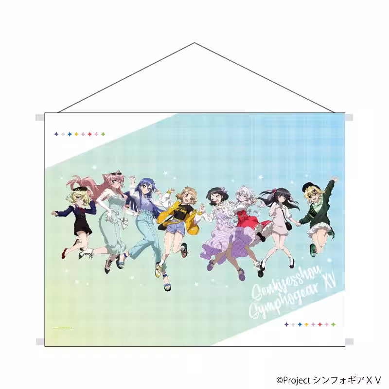 画像13