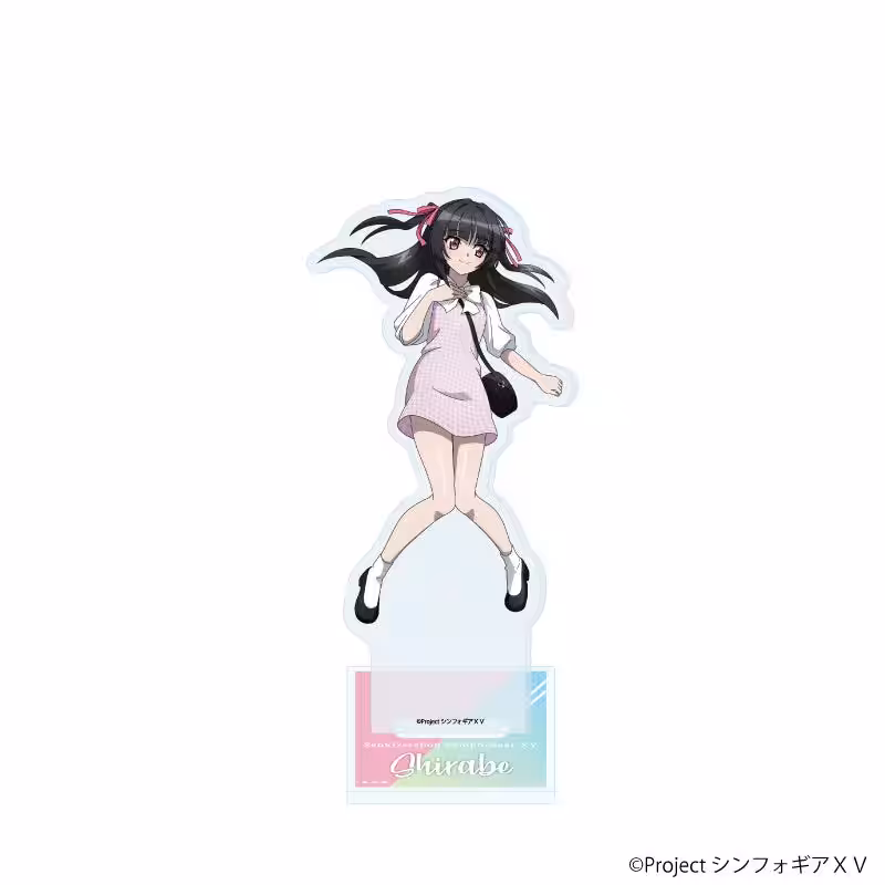 画像10