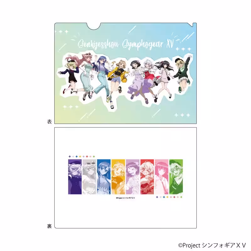 画像12