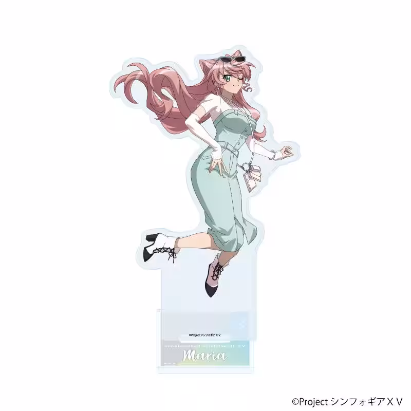 画像9