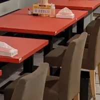 BUTAKIN博多住吉店