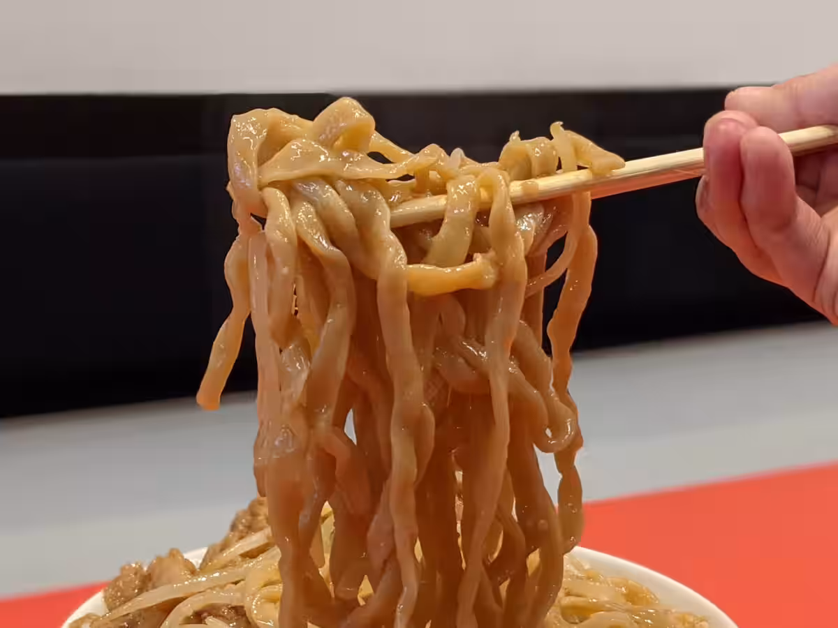 画像4