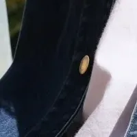 革新デニムコラボ
