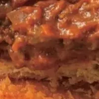 新作カレーパン登場