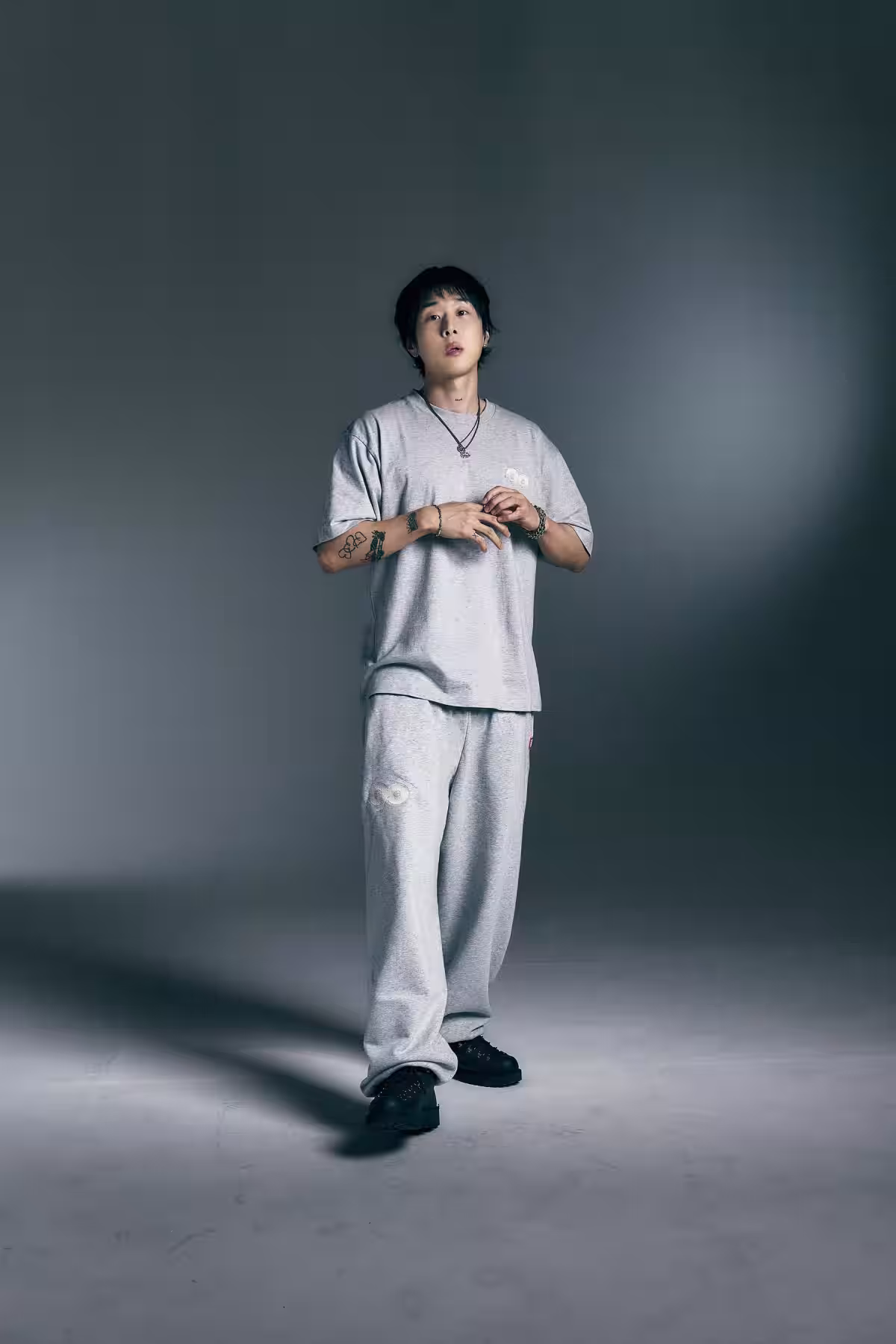 画像4