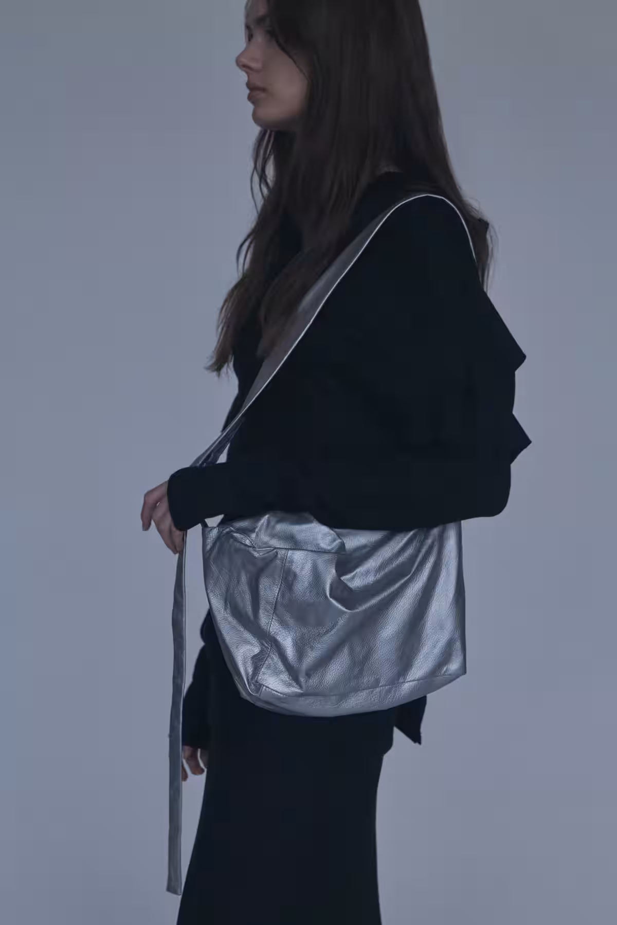 画像12