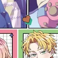 ポップアップショップ開催
