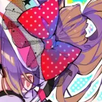 『SynClub』の出展決定