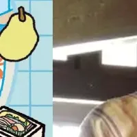 ひとり温泉の楽しみ