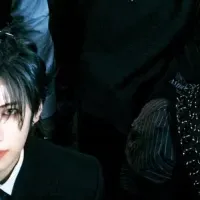 &TEAM POP-UPイベント