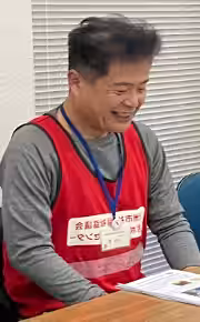 画像13