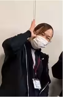 画像11