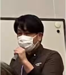 画像10