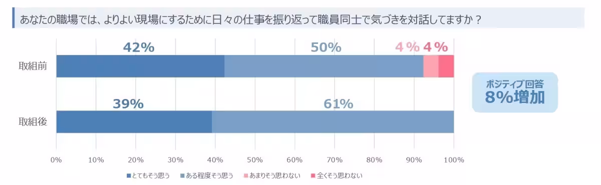 画像20
