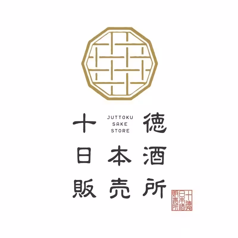 画像15