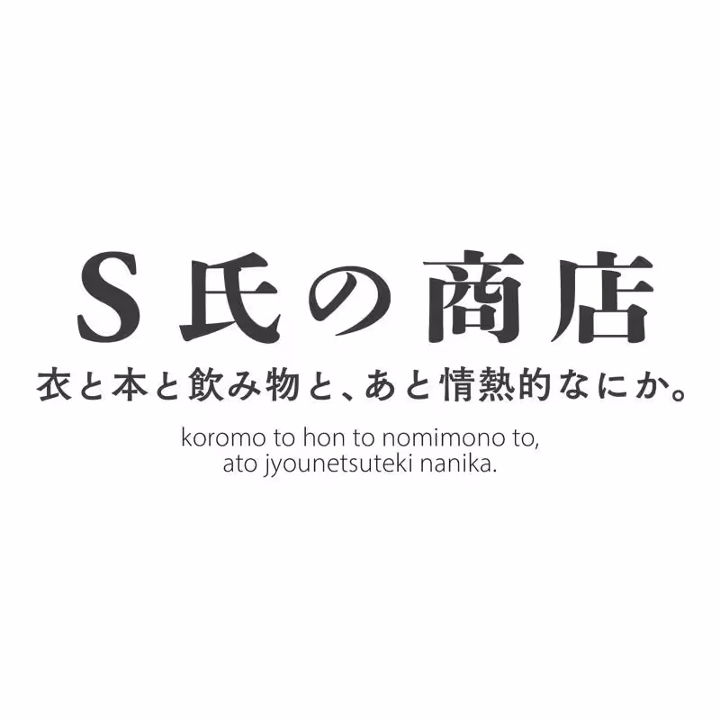 画像21