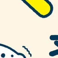 決断疲れを解消