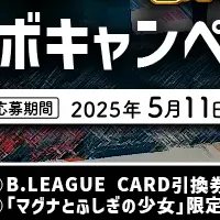 英会話ゲームで楽しもう！