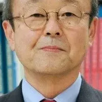 相川考古館の挑戦