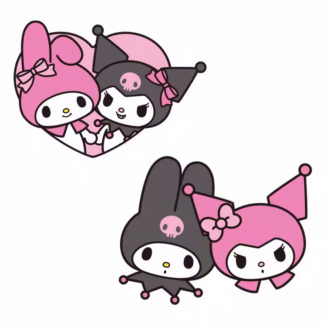 画像9