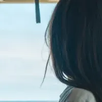 新しい働き方提案