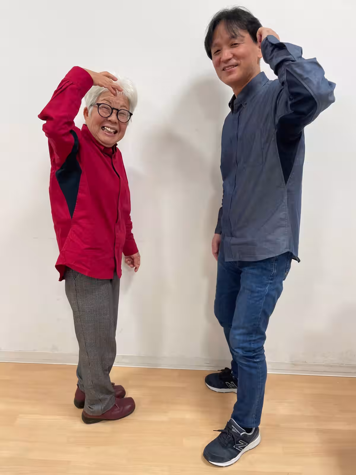 画像6