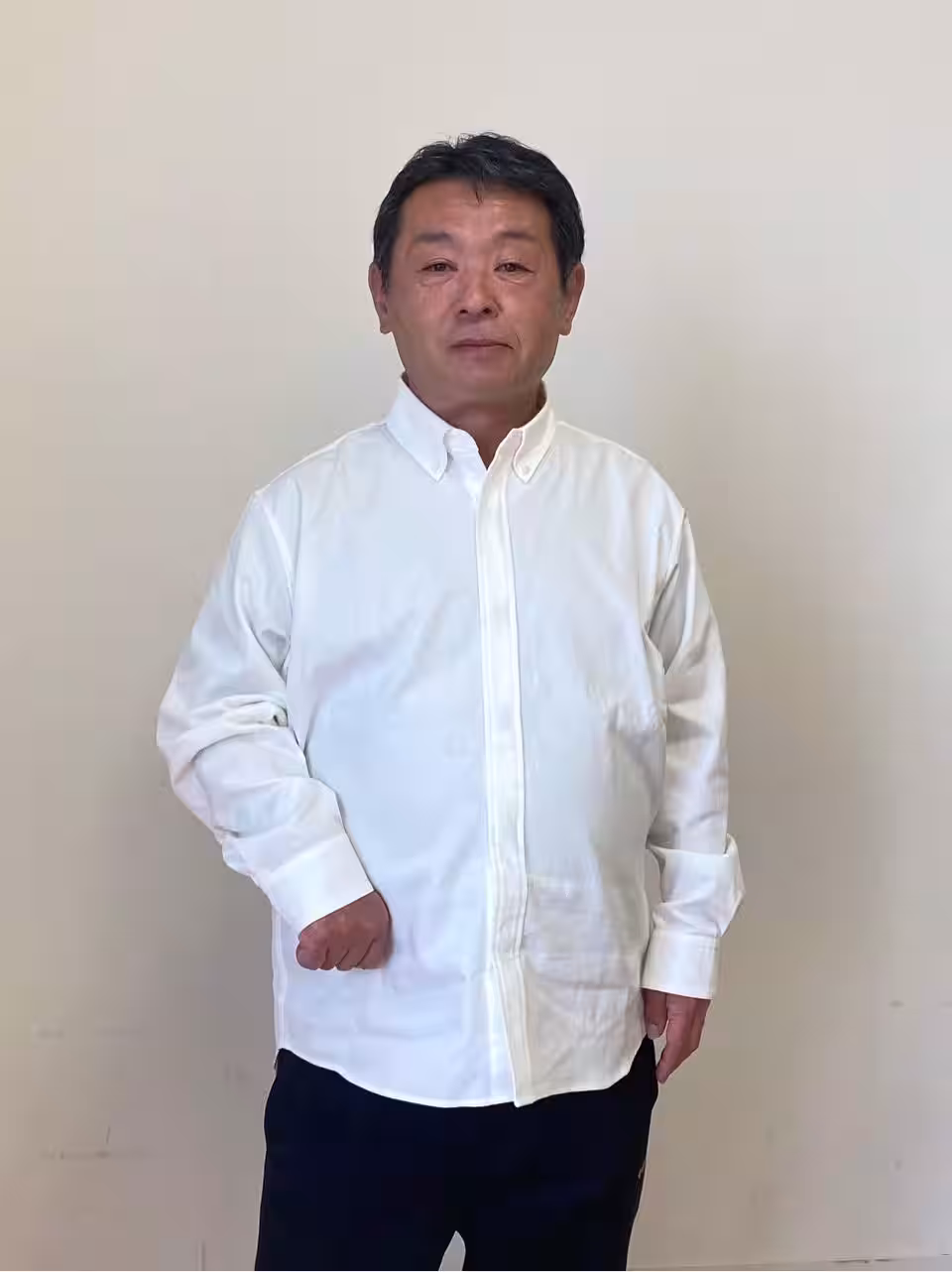 画像3