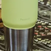 ピーコックの新作ボトル