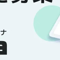 「キュビナ」で改革進行中