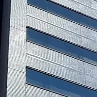 メトロエンジン新オフィス
