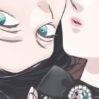 山田くん展開催！