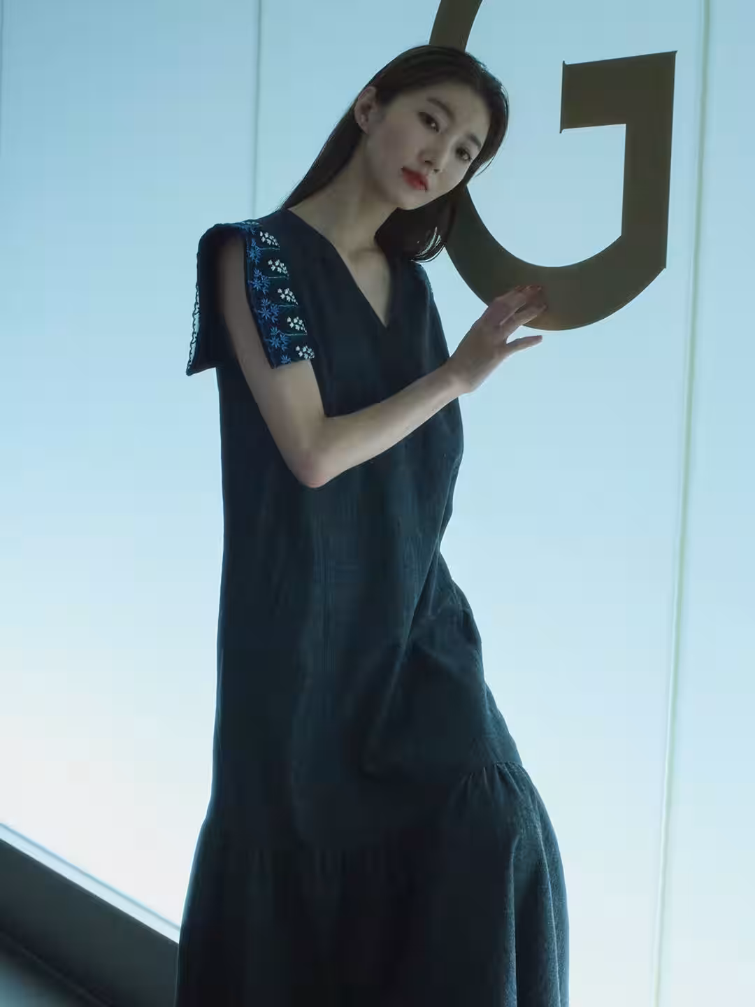 画像4