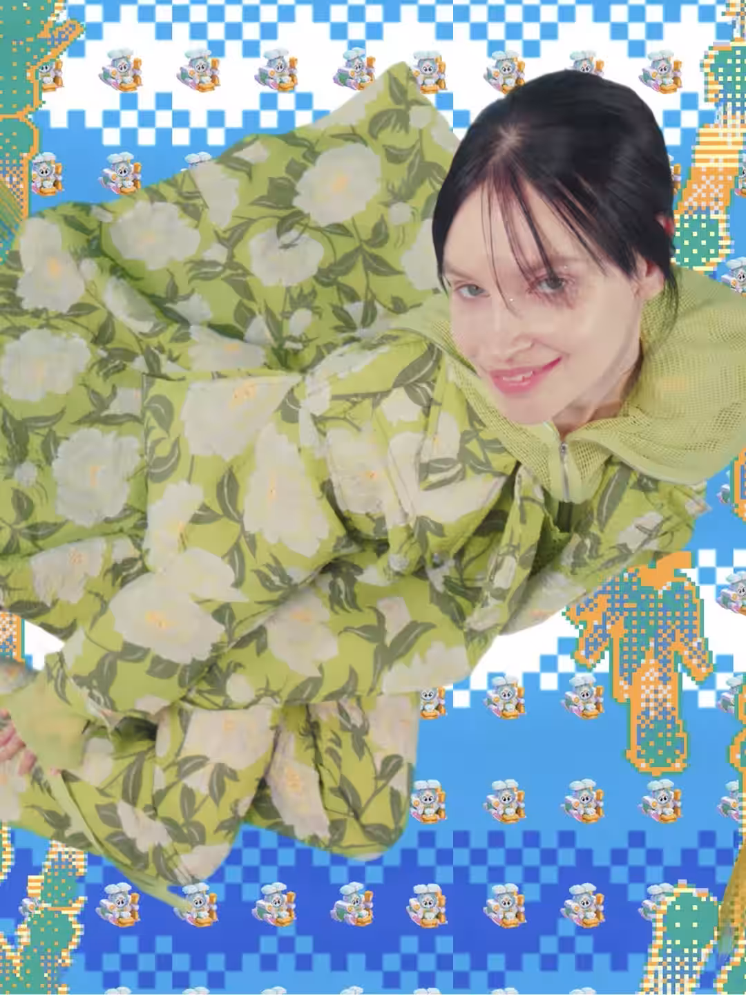 画像3