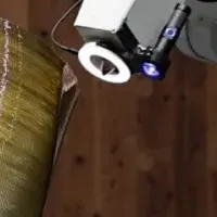 循環型ものづくり