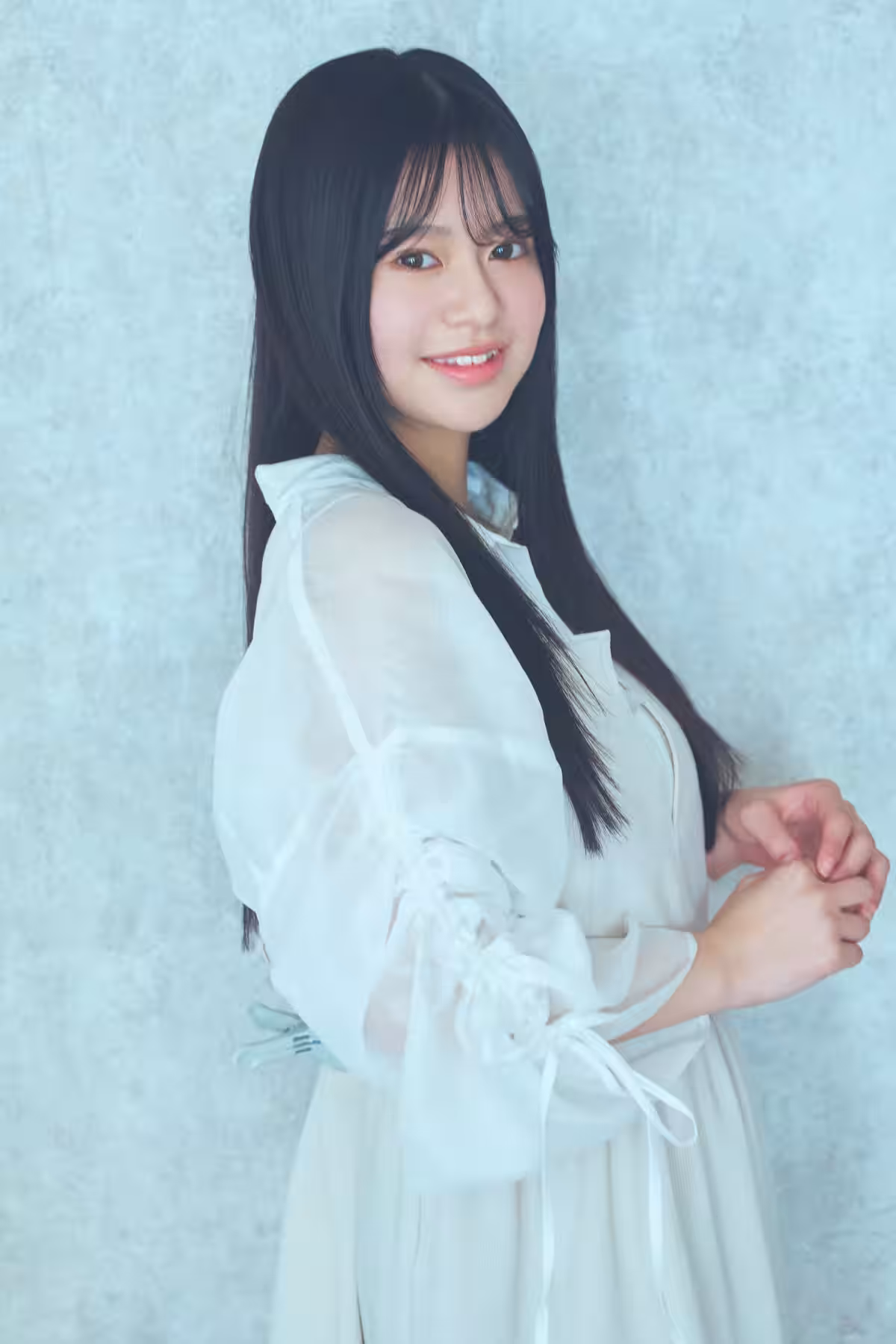 画像3