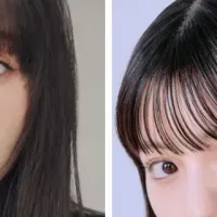 福山でTGCランウェイ