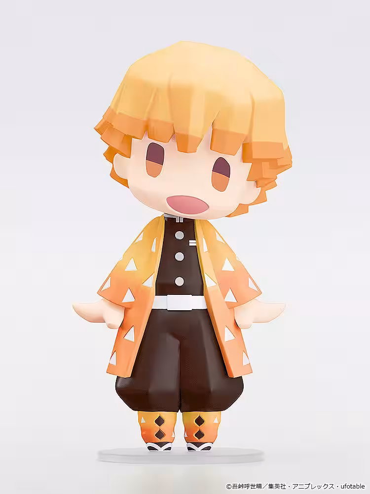 画像4