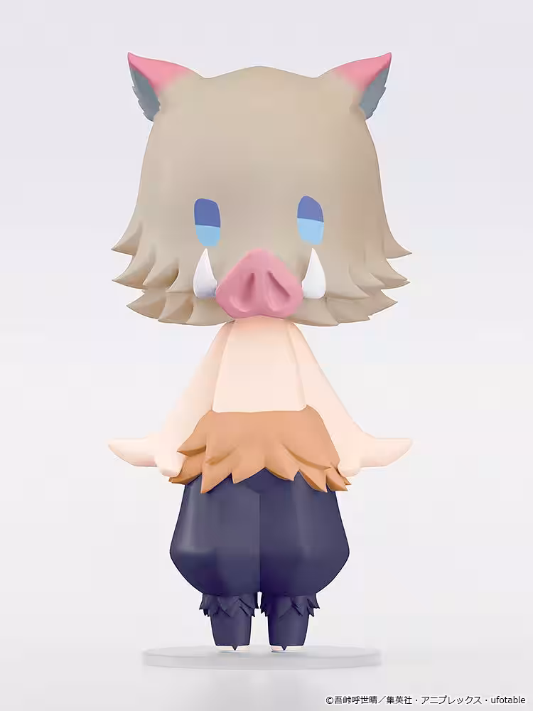 画像5