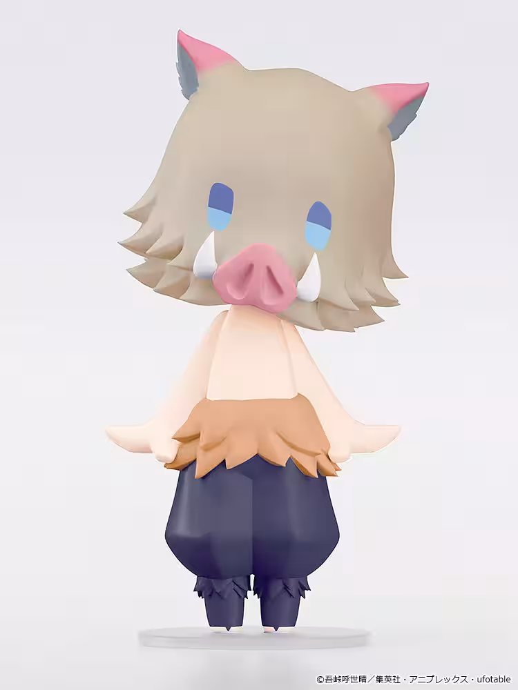 画像6