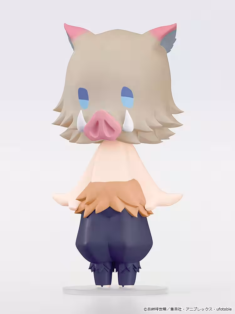 画像7