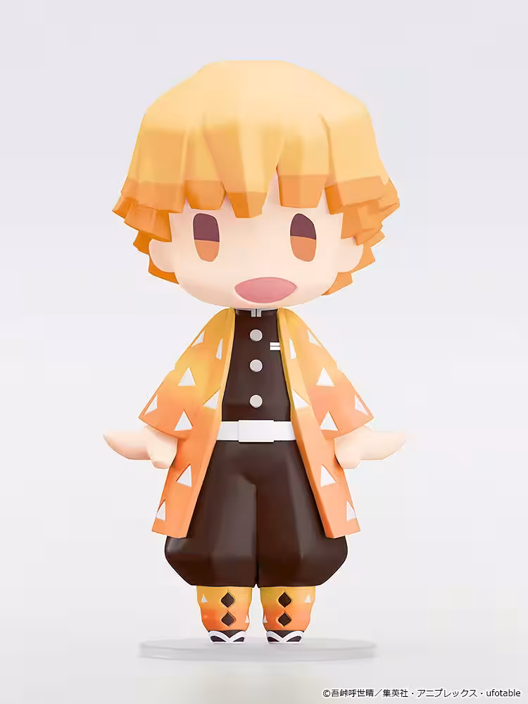 画像3