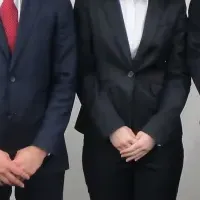 新卒が仲間入り！