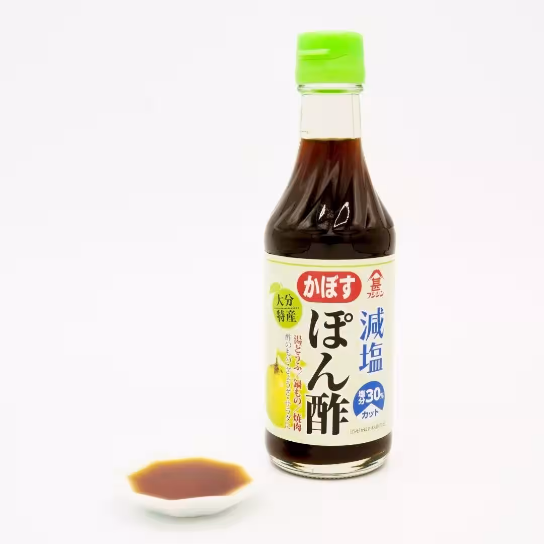 画像9