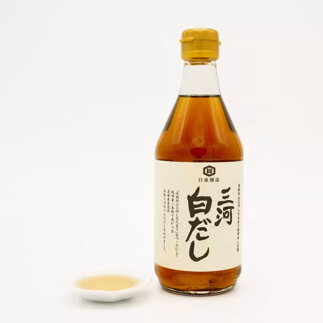 画像8