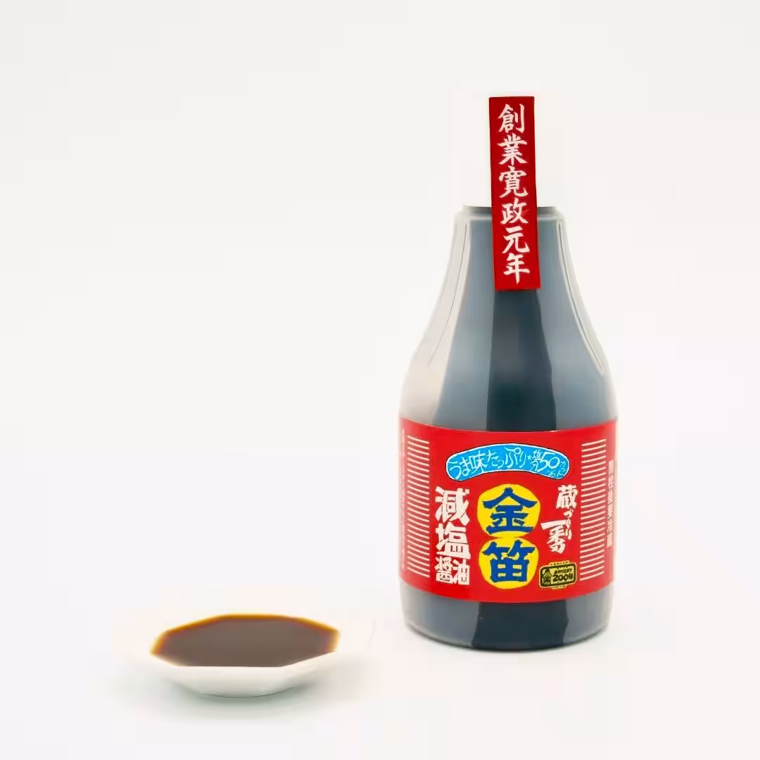 画像6