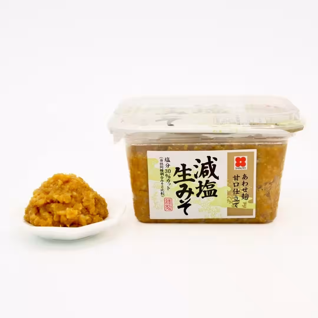 画像7