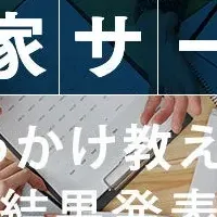 投資家のきっかけ