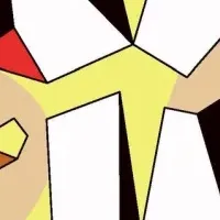 特別コラボ体験